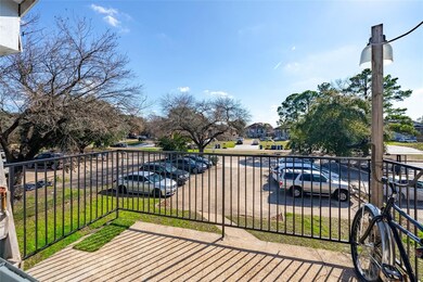 6118 W Mount Houston Rd unit A, Houston, TX 77088 - photo 7
