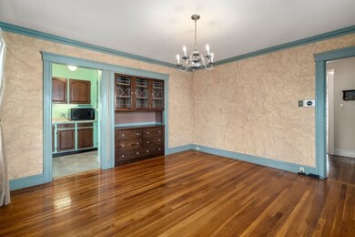 108 Longfellow Rd, Worcester, MA 01602 - photo 5