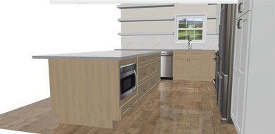 1001 Five Forks Rd, Pendleton, SC 29670 - photo 4