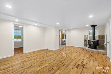 16952 Robinson Rd, Siloam Springs, AR 72761 - photo 4