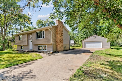 15520 95th Cir NE, Elk River, MN 55330 - photo 4