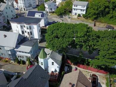 53 Rogers Ave, Lynn, MA 01902 - photo 7