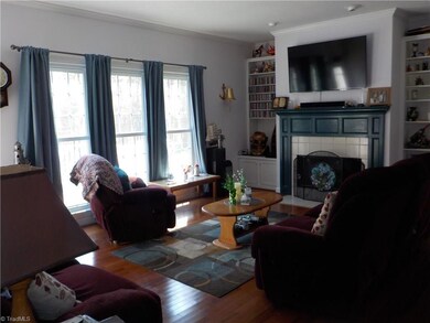 Livingroom