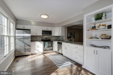 2733 Valley Park Dr, Baltimore, MD 21209 - photo 3