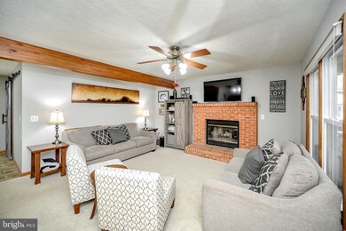 141 Jefferson Ave, Locust Grove, VA 22508 - photo 4