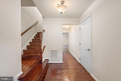 106 Argyle Ct, Stephenson, VA 22656 - photo 5