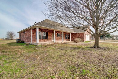 8965 County Road 863, Princeton, TX 75407 - photo 2