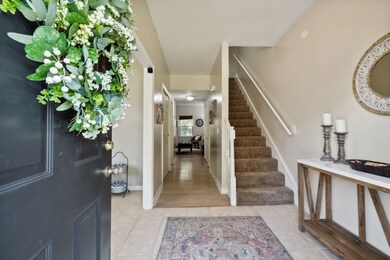 3249 Priest Woods Dr, Nashville, TN 37214 - photo 4