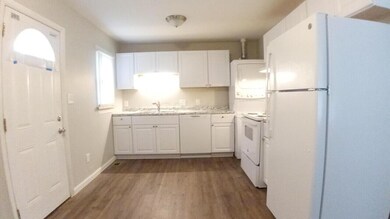 1918 Frank Rd unit 1920, Columbus, OH 43223 - photo 6