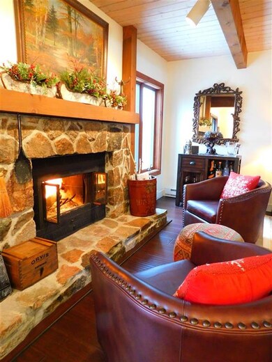 82 Ridges Way unit 700-3, Peru, VT 05152 - photo 4