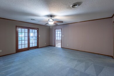 108 Laran Rd, Jacksonville, NC 28540 - photo 6