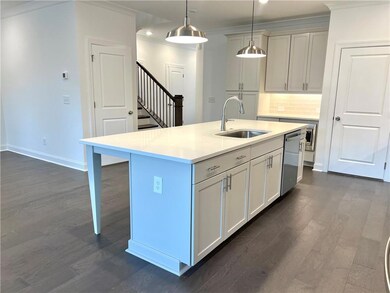 3347 Goodwin Park, Suwanee, GA 30024 - photo 7