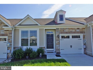 56 Harcrest Ct, Dover, DE 19901 - photo 2