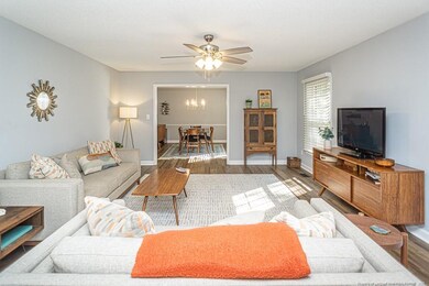 335 Oberlin Ct, Fayetteville, NC 28303 - photo 7