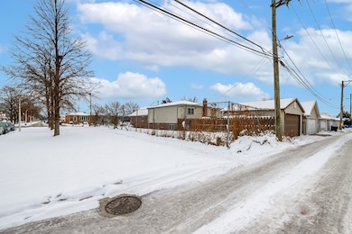 6334 S Austin Ave, Chicago, IL 60638 - photo 3