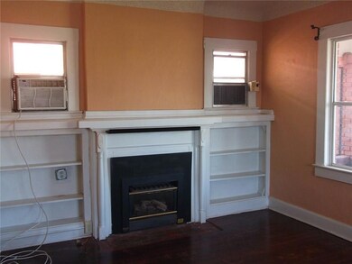 1811 Kentucky St, El Paso, TX 79930 - photo 3