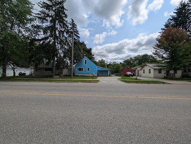 508 N Main St, Scottville, MI 49454 - photo 4