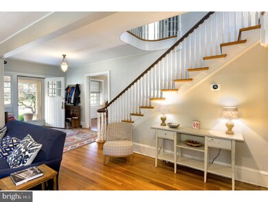 734 S Latches Ln, Merion Station, PA 19066 - photo 2