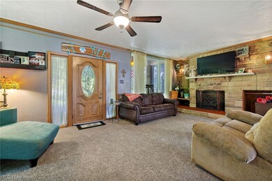 1254 Hillcrest Rd, Wellsville, OH 43968 - photo 6