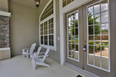 720 Stonewood Ct Print Ready-8