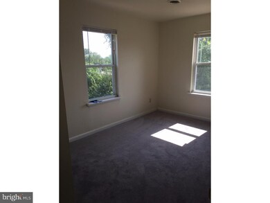 413 Poplar St, Darby, PA 19023 - photo 3