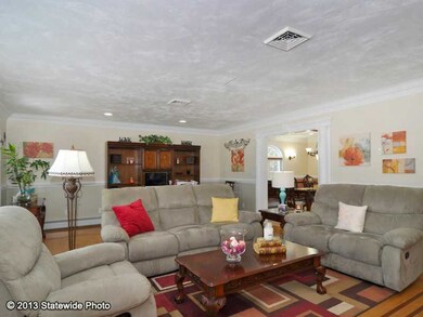 Living Room.
