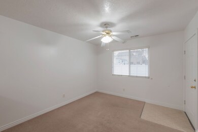 88 S 400 W, Spanish Fork, UT 84660 - photo 7