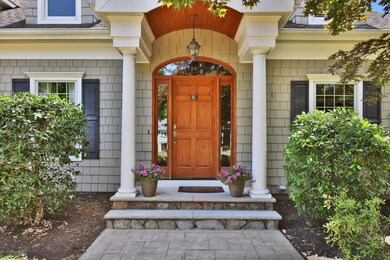 7 Partridge Way, Colts Neck, NJ 07722 - photo 5