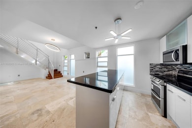 1545 Jefferson Ave unit 103, Miami Beach, FL 33139 - photo 5