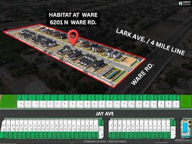 6201 N Ware Rd, McAllen, TX 78504 - photo 2