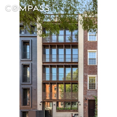 126 S 2nd St unit GARDEN, Brooklyn, NY 11249 - photo 2