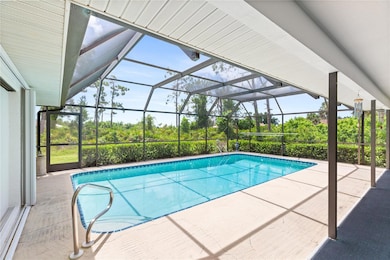 6170 David Blvd, Port Charlotte, FL 33981 - photo 3