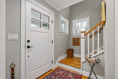 70 Mill Rd unit 2, North Hampton, NH 03862 - photo 4