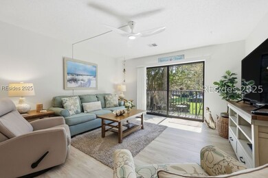 26 S Forest Beach Dr unit 56, Hilton Head Island, SC 29928 - photo 5