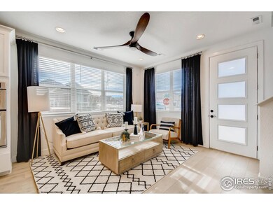 2777 Bear Springs Cir, Longmont, CO 80503 - photo 2