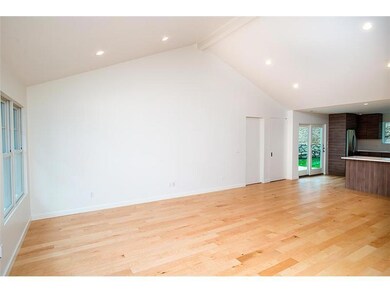 24 Caroline Place, Greenwich, CT 06831 - photo 6