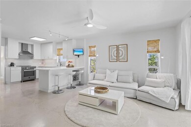 1212 10th Ave N, Naples, FL 34102 - photo 7