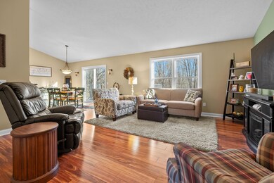 60th Ave 22240 Mattawan 49071-3