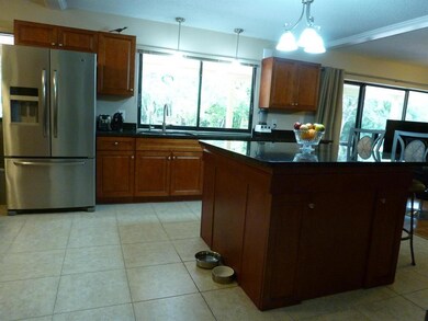 kitchen 3