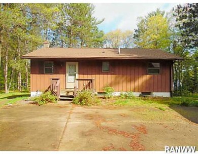 656 26 3 8 St, New Auburn, WI 54757 - photo 2