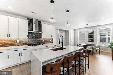 722 Switchman Rd, Media, PA 19063 - photo 4