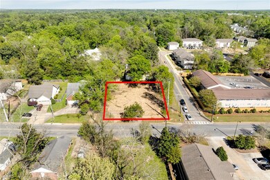 506 N Donahue Dr, Auburn, AL 36832 - photo 4