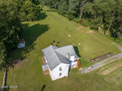 229RiverRoad-125
