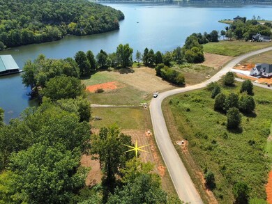 Edgewater, 147