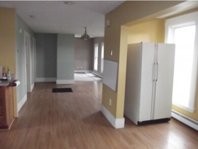 795 Mount Moosilauke Hwy, Wentworth, NH 03282 - photo 7