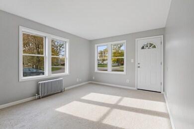 4602 E Wonder Lake Rd, Wonder Lake, IL 60097 - photo 6