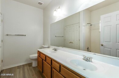 2215 N 27th St unit 102, Phoenix, AZ 85008 - photo 7