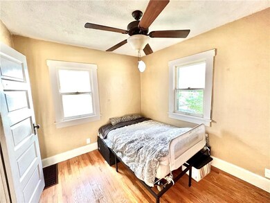 2720 Lyon St, Des Moines, IA 50317 - photo 4