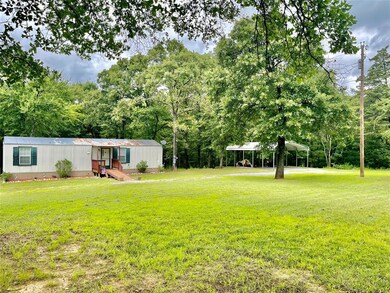 501 Lazy Ike Ln, Pottsboro, TX 75076 - photo 5