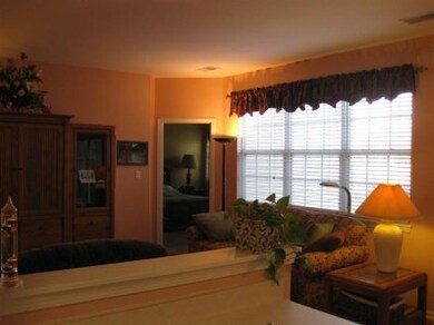 1609 Schaller Ln, Dyer, IN 46311 - photo 6